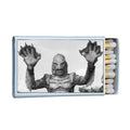 Matches • Monster Movie Still • Home Decor for Candles