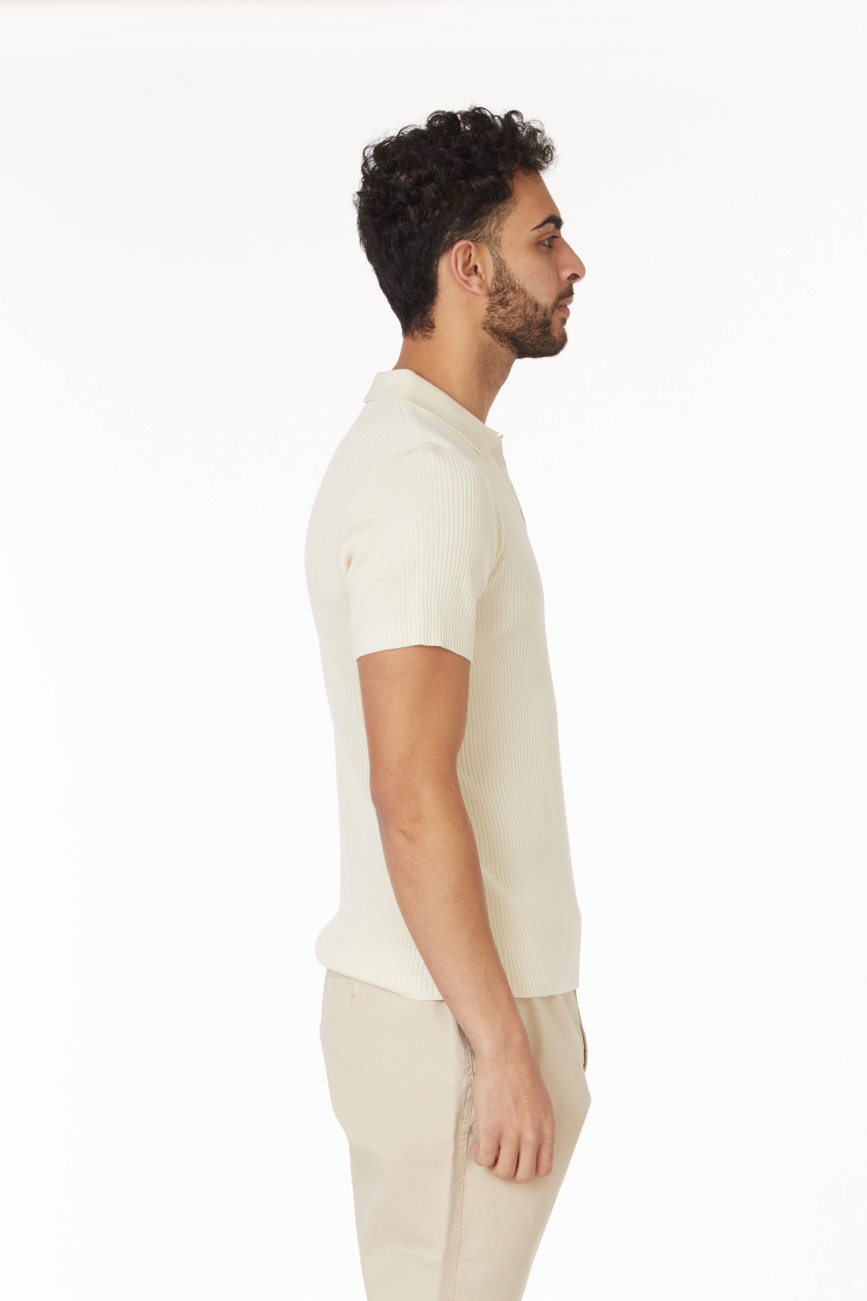 Men's Twill Summer Stretch 4 Pocket Chino Shorts