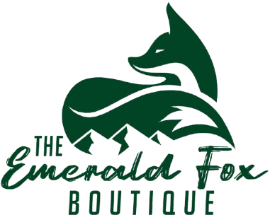 The Emerald Fox Boutique