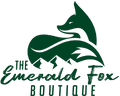 The Emerald Fox Boutique