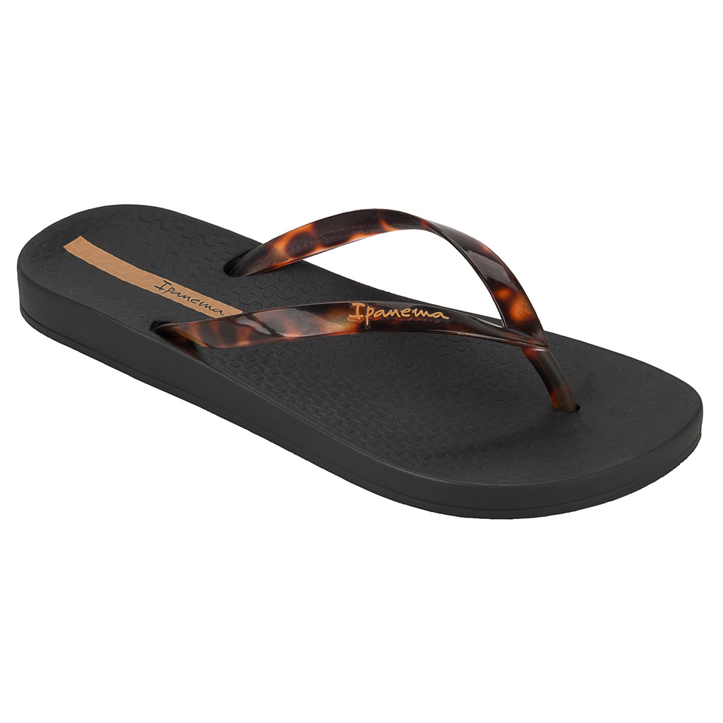 IPanema Ana Connect Fem Flip Flop