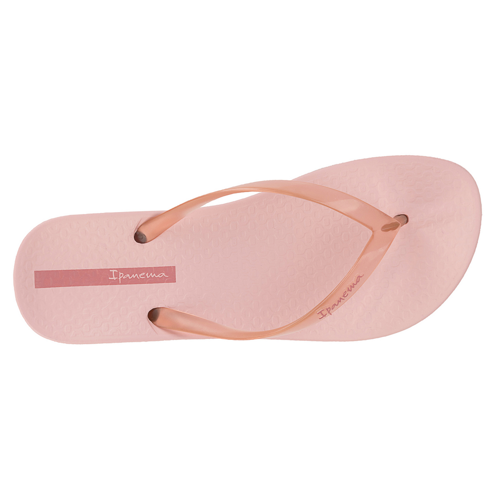IPanema Ana Connect Fem Flip Flop