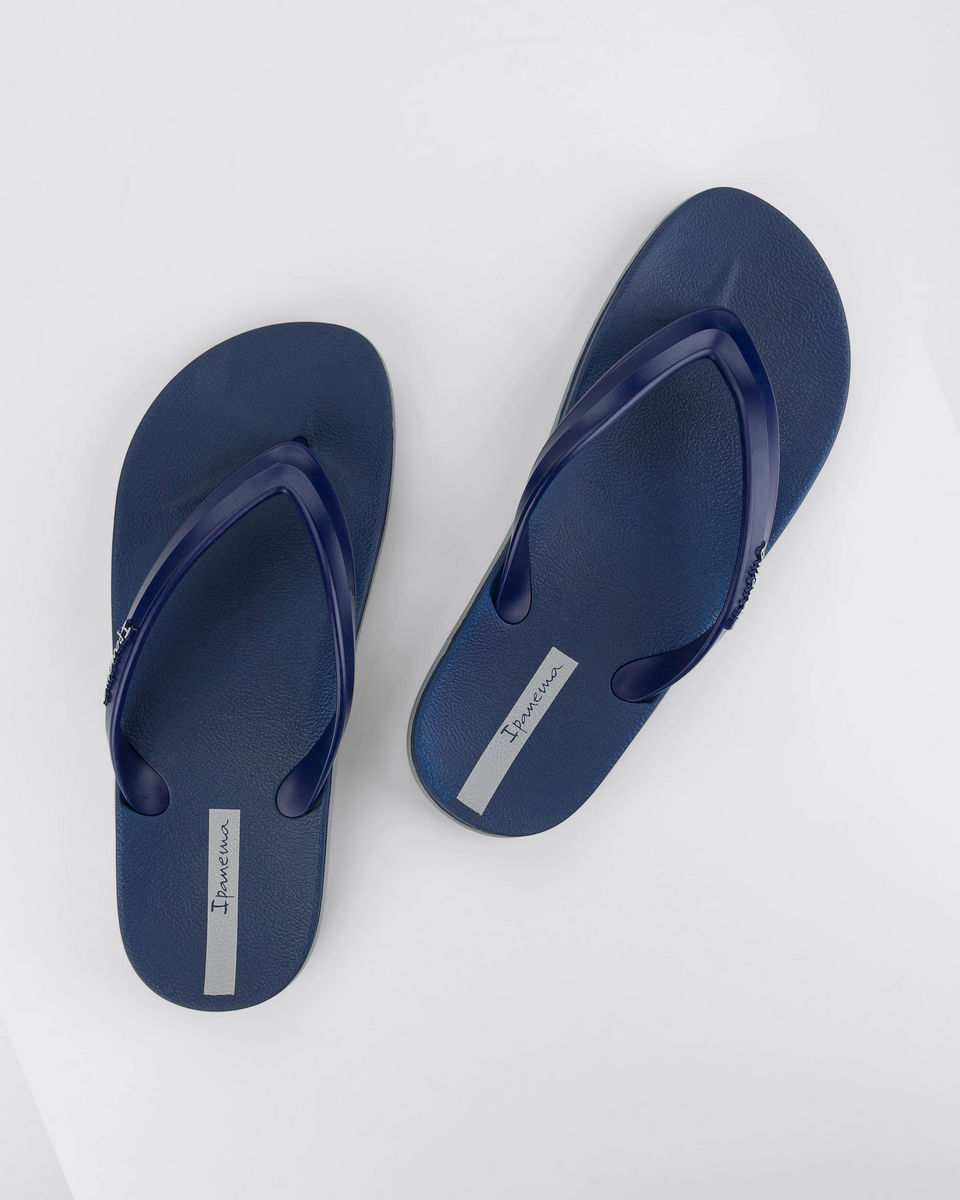 Ipanema Ana Lapa Men's Flip Flops