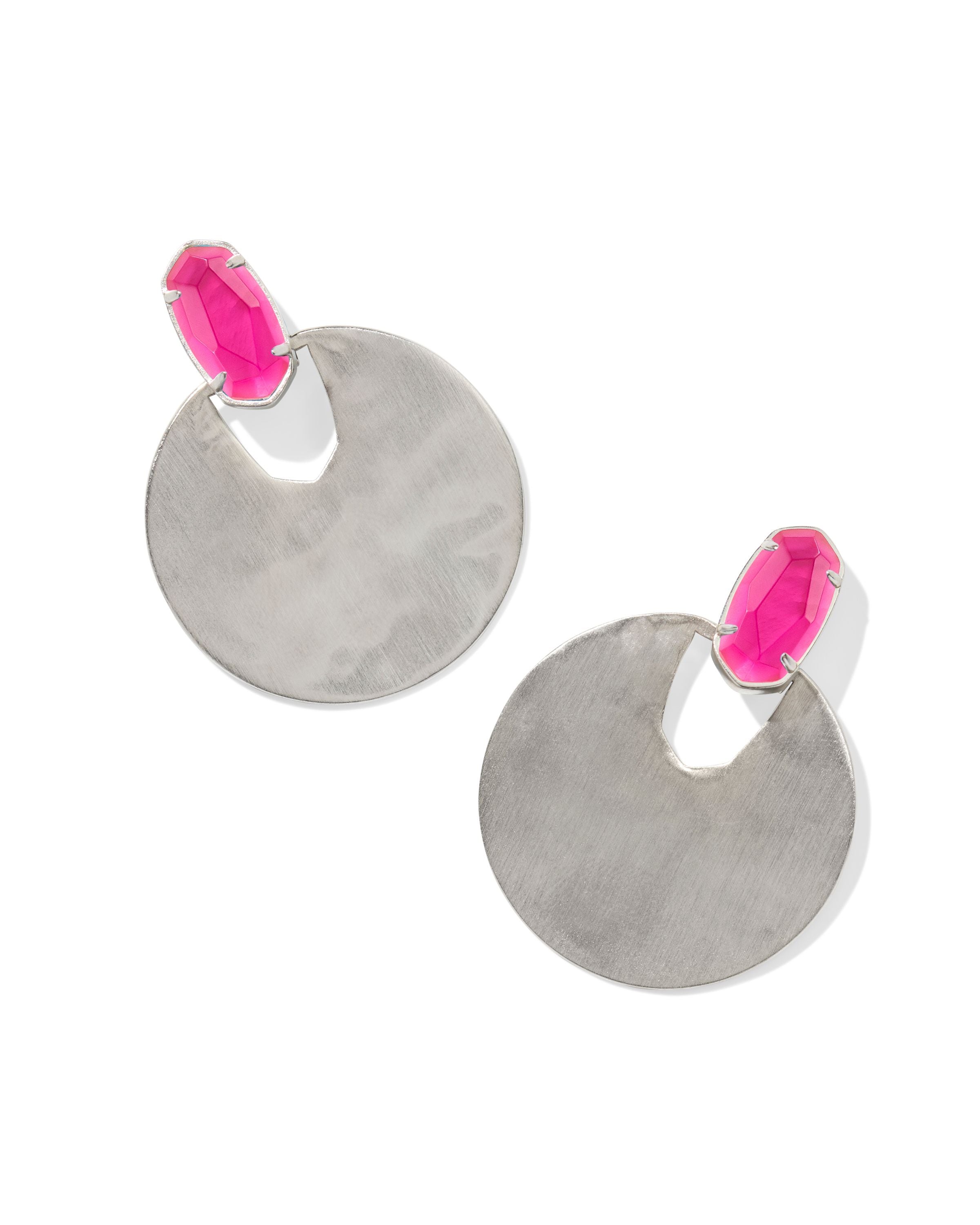 Kendra Scott Deena Earrings