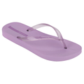 IPanema Ana Connect Fem Flip Flop