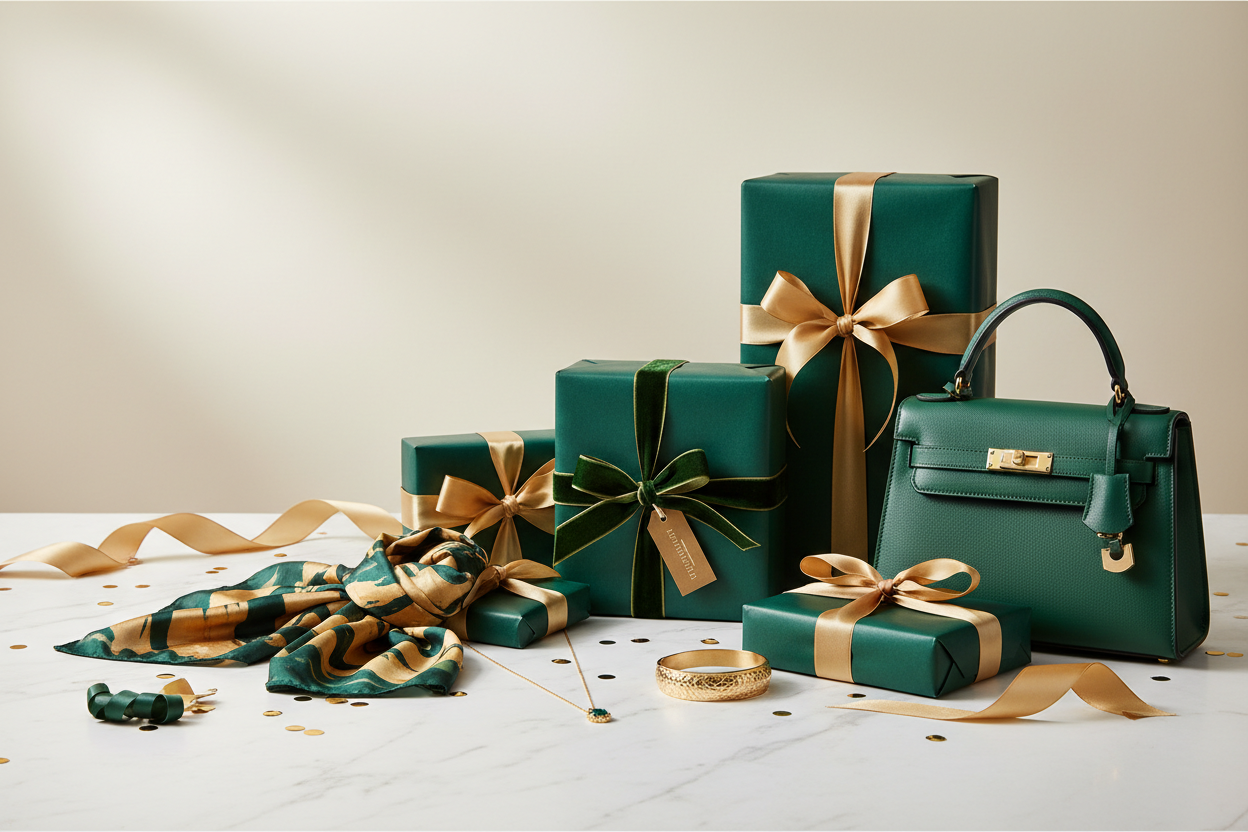 website slideshow...gifts 