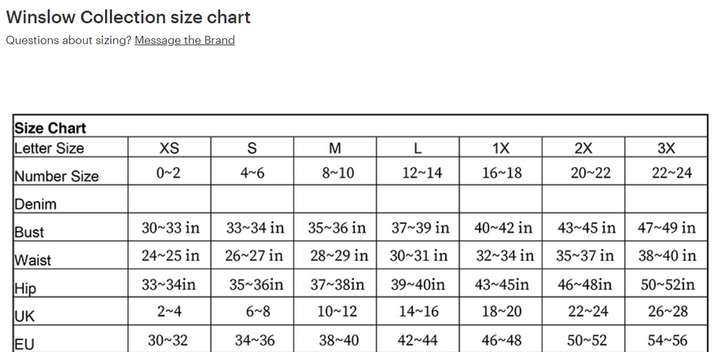 Plus Size Ruffled Floral Midi Dress.