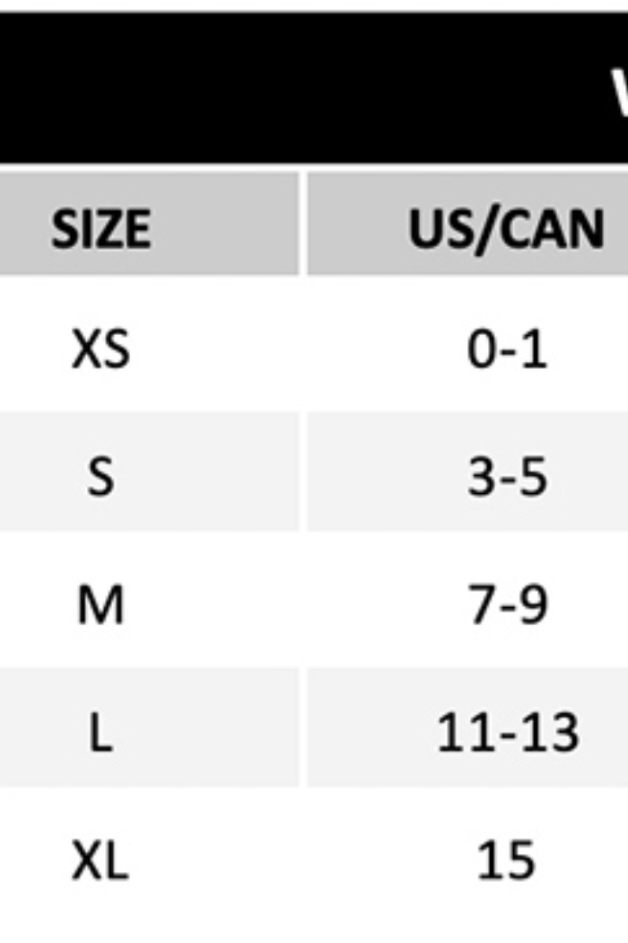 Nude Lace-Up Bikini Swimwear Set.