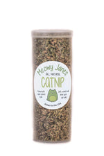 Meowy Janes All Natural Catnip and Ultra Blend