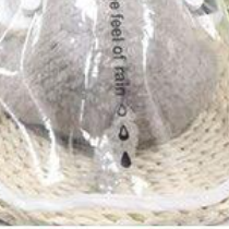 Doggy Raincoat - Various Colors.