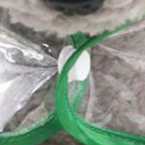 Doggy Raincoat - Various Colors.