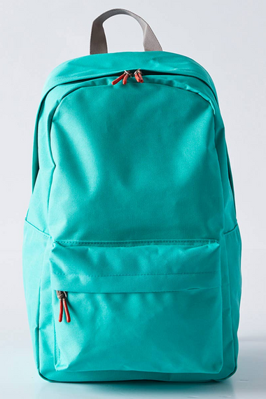 Boon Supply Youth Backpack.