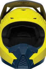Shift Whit3 Motorcross Helmet