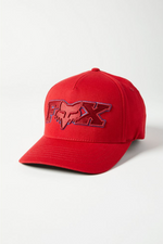 Fox Racing Ellipsoid Flex fit Hat