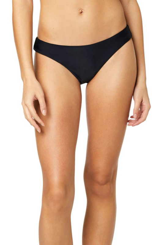 Fox Racing Eyecon Swim Bottom.