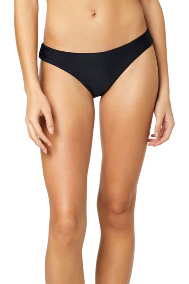 Fox Racing Eyecon Swim Bottom