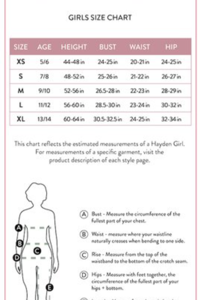 Girls Tiered Glen Check Overall Dress.