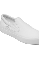 DC Shoes Trase Slip-On TX