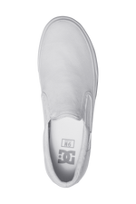 DC Shoes Trase Slip-On TX.
