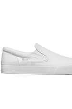 DC Shoes Trase Slip-On TX.