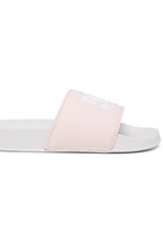 DC Shoes Women's Slide Sandal