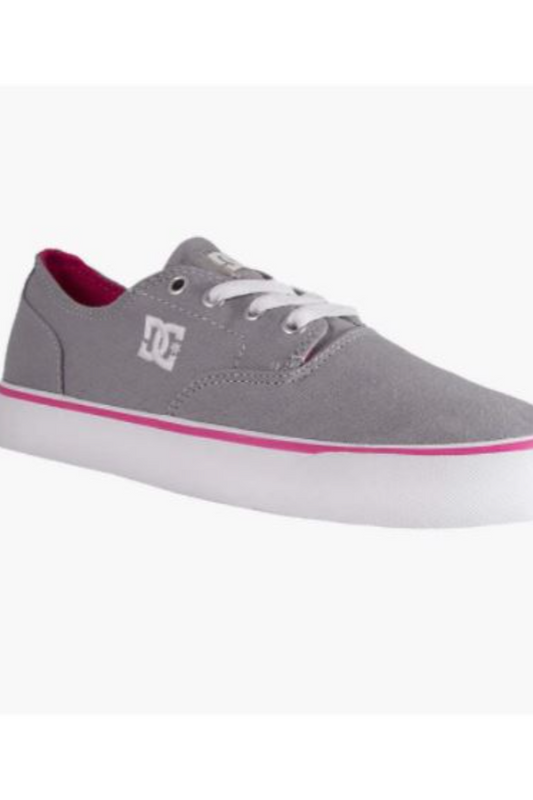 DC Shoes Women's Flash 2 TX MX.