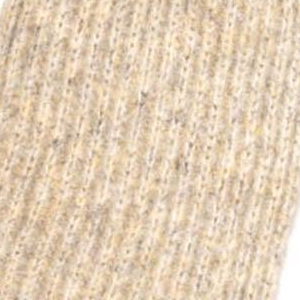 C.C. Fuzzy and Warm Knit Scarf