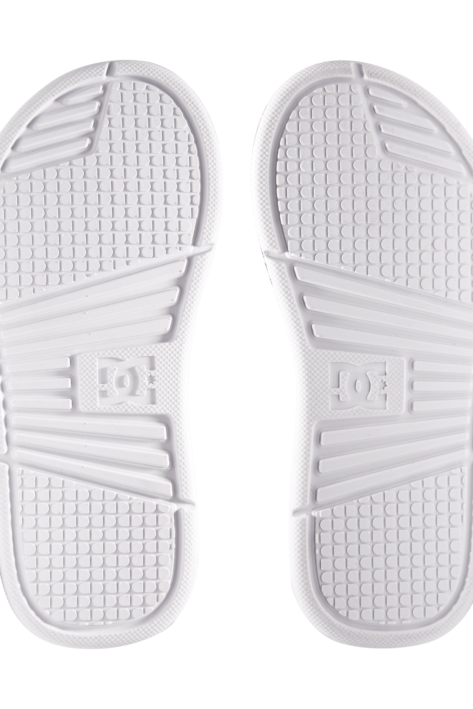 DC Women's Bolsa Slides Sandals.