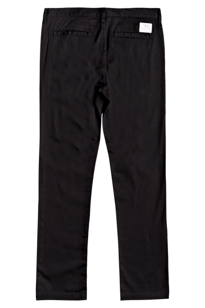 DC Men's Worker Chino Pants.