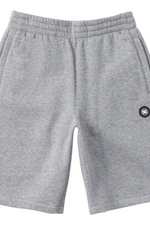 Boy's Riot Sweat Shorts