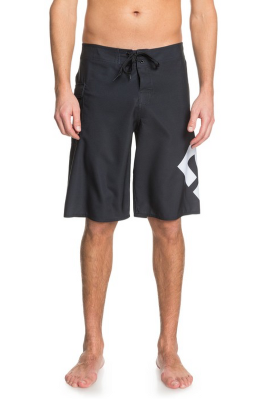 DC Men's Lanai 22" Boardshorts.