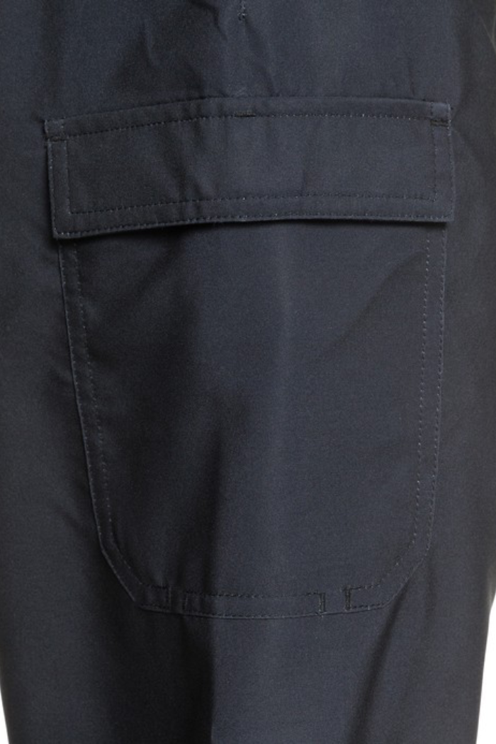 DC Men's Lanai 22" Boardshorts.