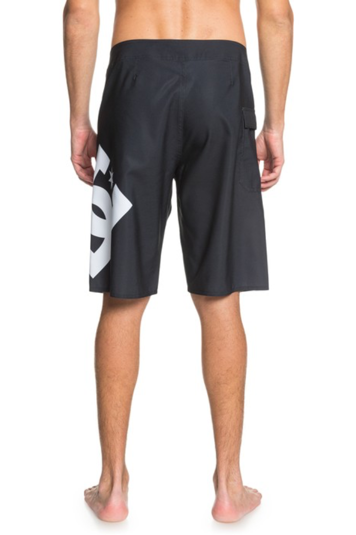 DC Men's Lanai 22" Boardshorts.