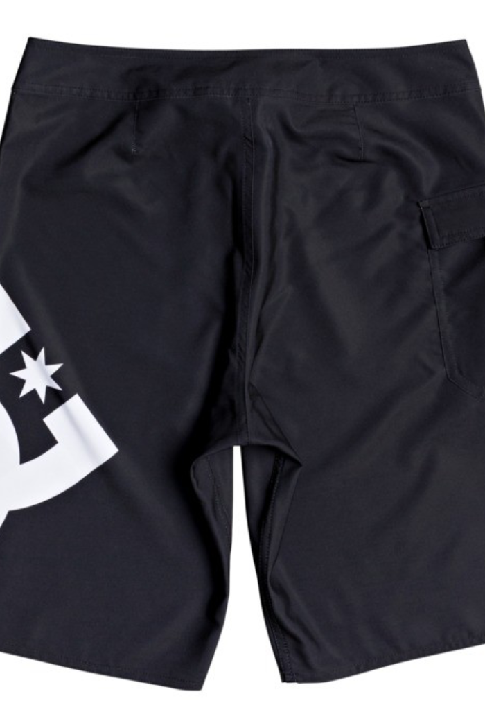 DC Men's Lanai 22" Boardshorts.