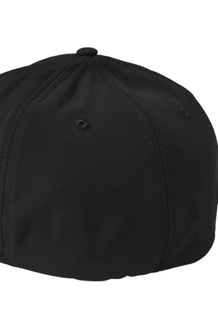 Fox Racing Pinnacle Tech Flexfit Hat