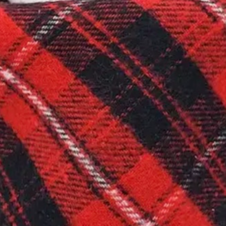 Dog Bandana's by Lily Anne Boutique.