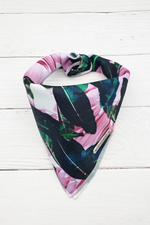 Dog Bandana's by Lily Anne Boutique