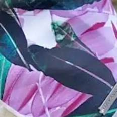 Dog Bandana's by Lily Anne Boutique.