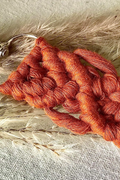 Macrame Keychains | Boho Keychain.
