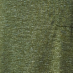 Sequin-Shoulder Boatneck Tunic Top