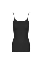 Kid's Ribbed Camisole