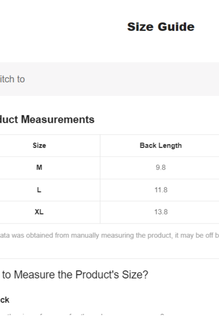 Pet Breathable Sun Protection Hoodie.