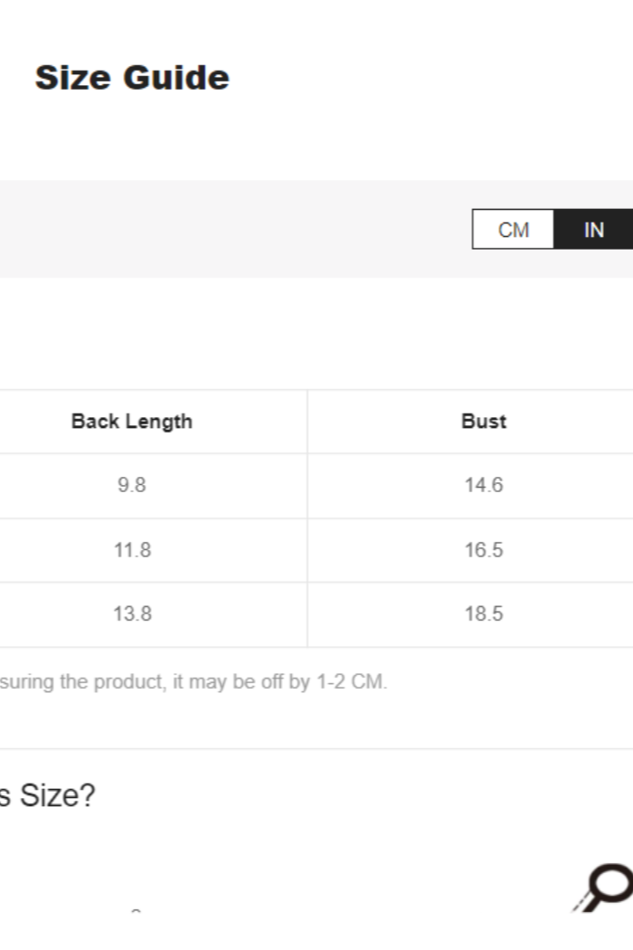 Pet Breathable Sun Protection Hoodie.