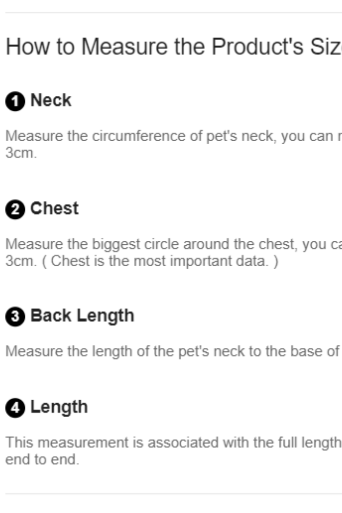 Fruit Print Sun Protection Pet Shirt.