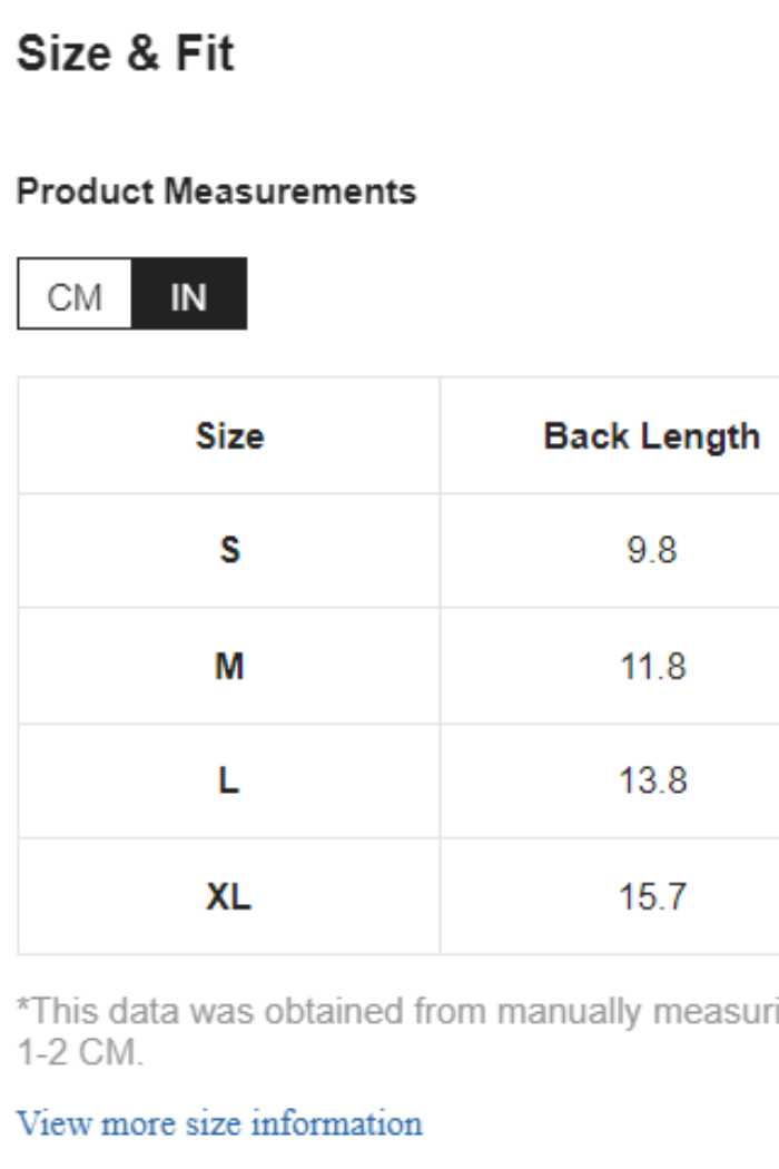 Fruit Print Sun Protection Pet Shirt.