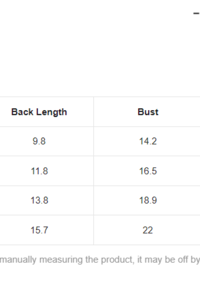 Fruit Print Sun Protection Pet Shirt.