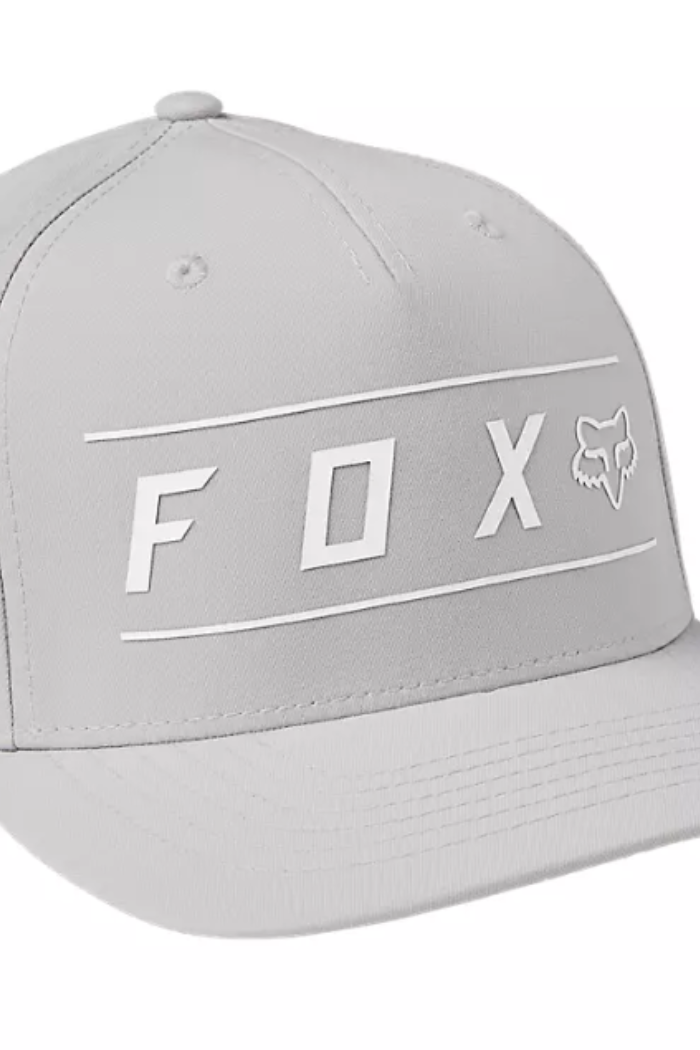 Fox Racing Pinnacle Tech Flexfit Hat