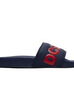 DC Slide - Sandals For Men
