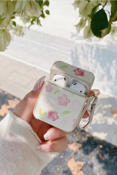Apple Airpods Case
