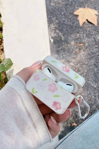 Apple Airpods Case